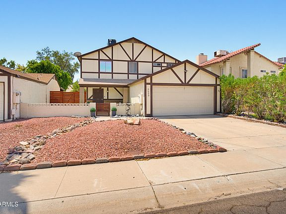 2nd image of 6623 W BROWN Street