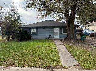 616 Oriole St, Metairie, LA 70003