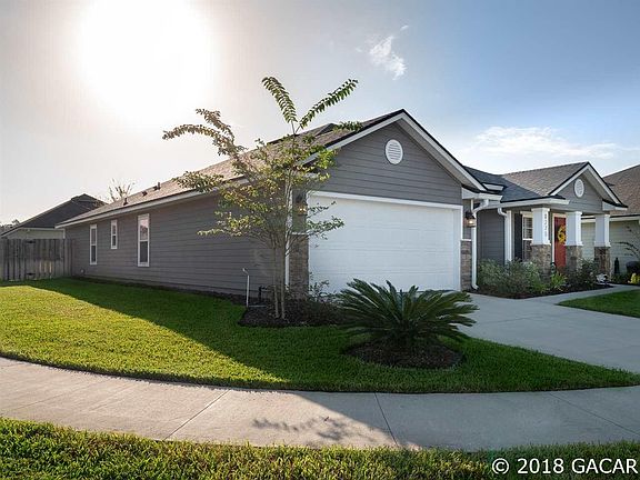 3rd image of 8275 Nw 53rd Terrace