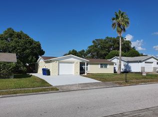 6437 Aberdeen Ave, New Port Richey, FL 34653