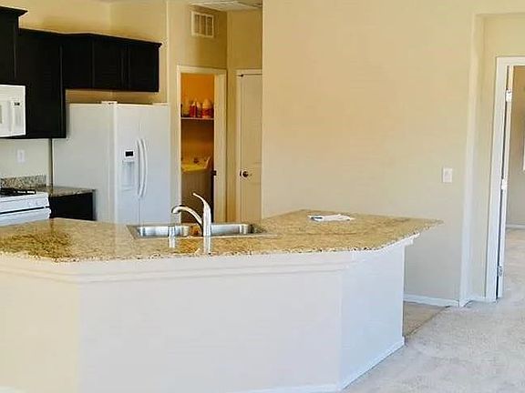 2nd image of 2740 Mickey Mantle Ct