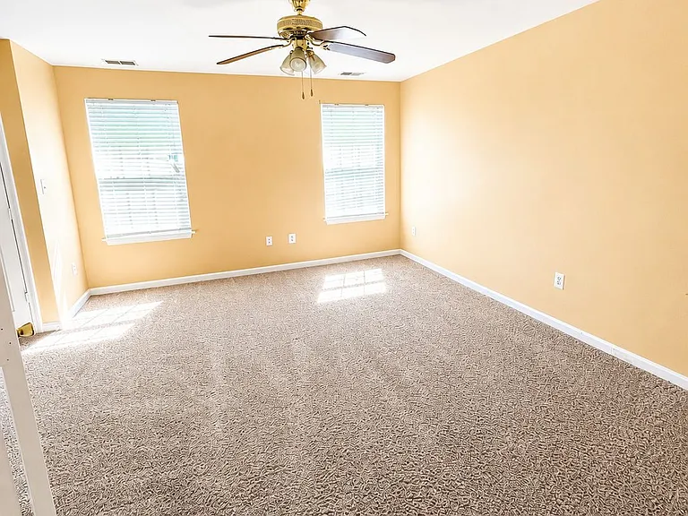 109 Canvasback Way — Photo 13