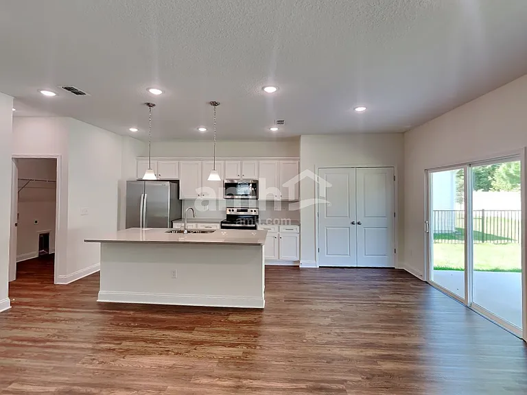 12674 Percy Creek Dr — Photo 5