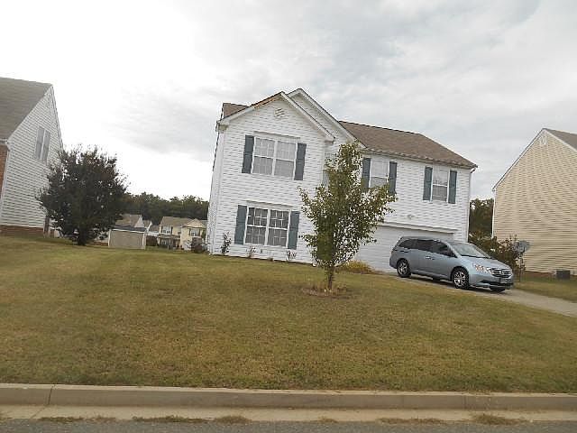 1st image of 3708 Seasons Ln