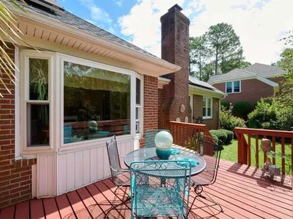 11 Avenel Ct, Columbia, SC 29229