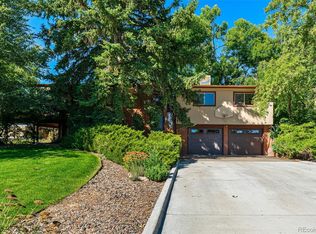 605 S Miller St, Lakewood, CO 80226