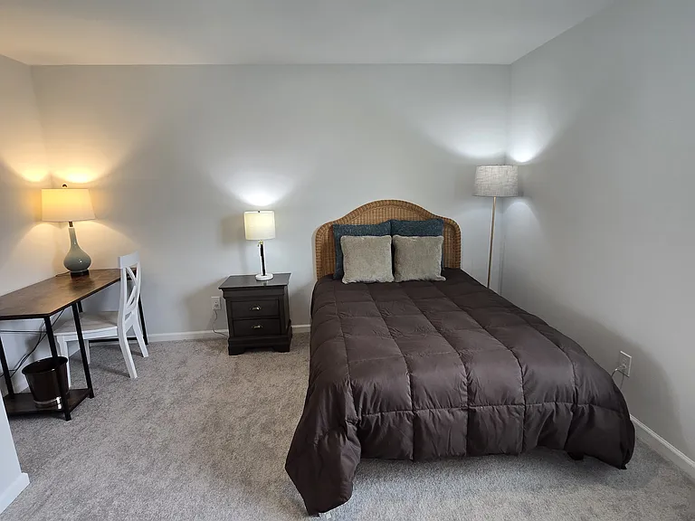 138 Saltgrass Way — Photo 48