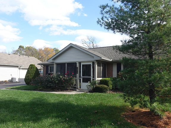 2nd image of 4070 Wiston Dr