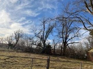 32 NE Fox Ave #12, Spencer, OK 73084