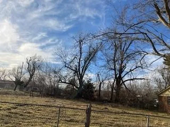 32 NE Fox Ave #12, Spencer, OK 73084