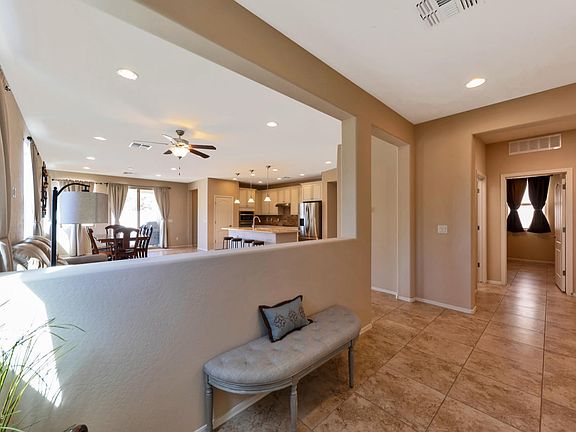 4th image of 33362 N Jamie Ln