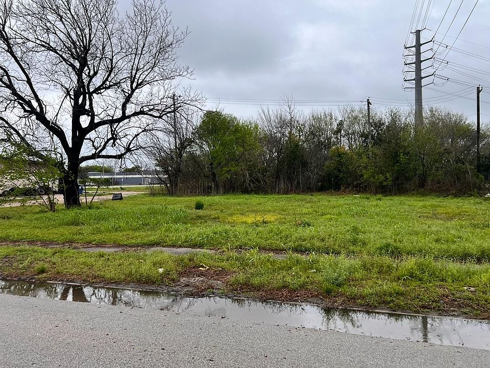 1st image of 0 Martin Luther King Blvd