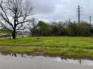 0 Martin Luther King Blvd, Texas City, TX 77590