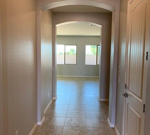 3rd image of 18828 N Jameson Dr