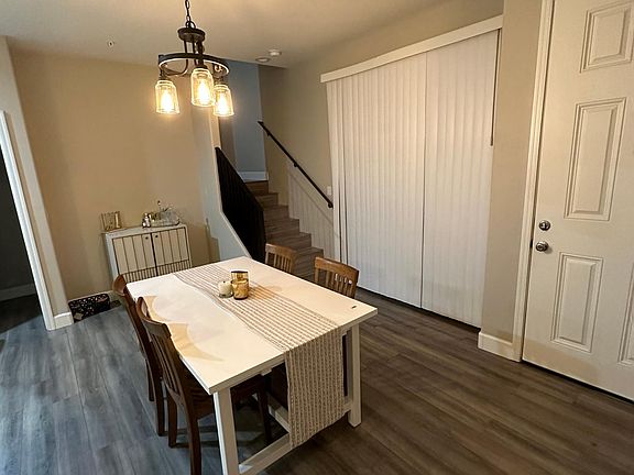3rd image of 1406 W Main St #132