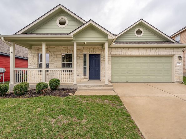 806 Bedford Ct