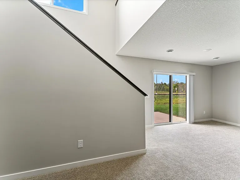 Acclaim of Woodbury Modern Living, Thoughtfully Designed — Photo 100