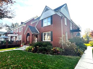 723 SE 2nd St #A, Evansville, IN 47713