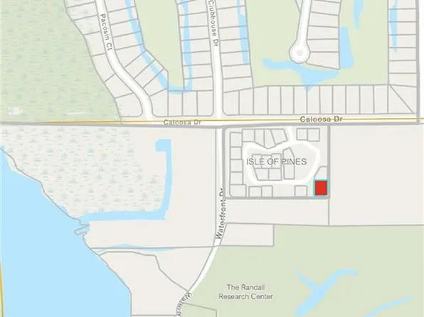 7720 Myrsine CIR, BOKEELIA, FL 33922