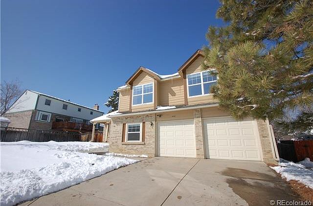 1st image of 6961 S Lee Way