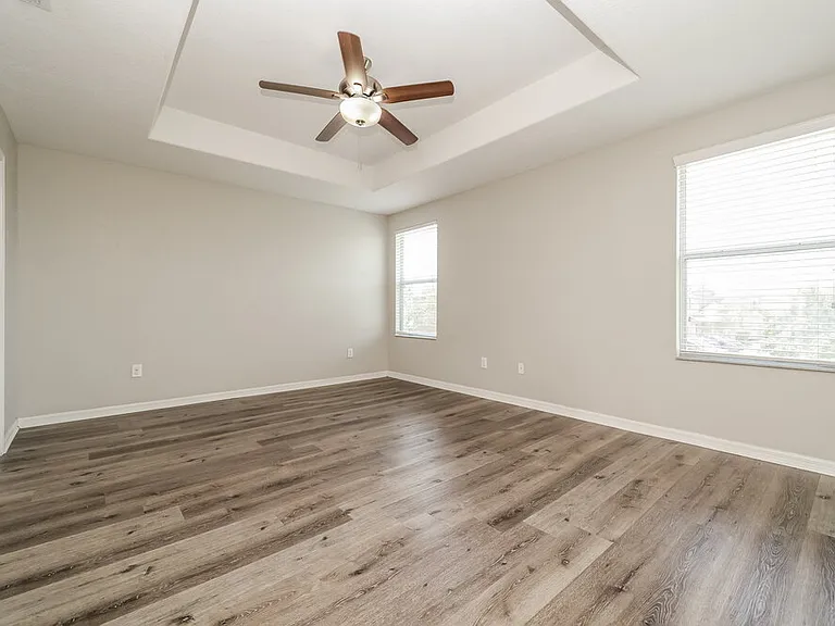 6402 Trent Creek Dr — Photo 10