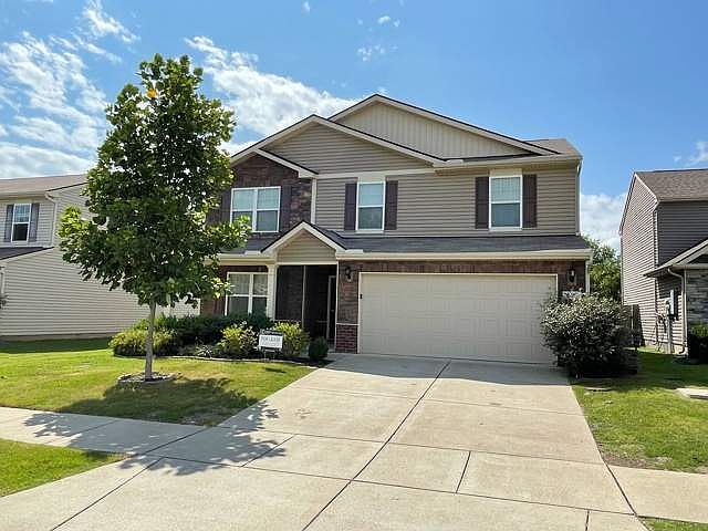 1st image of 469 Owl Dr