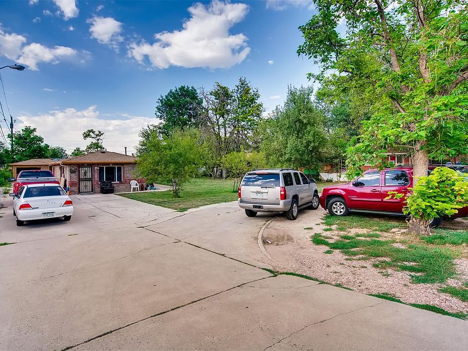 1st image of 2715 W Mississippi Ave