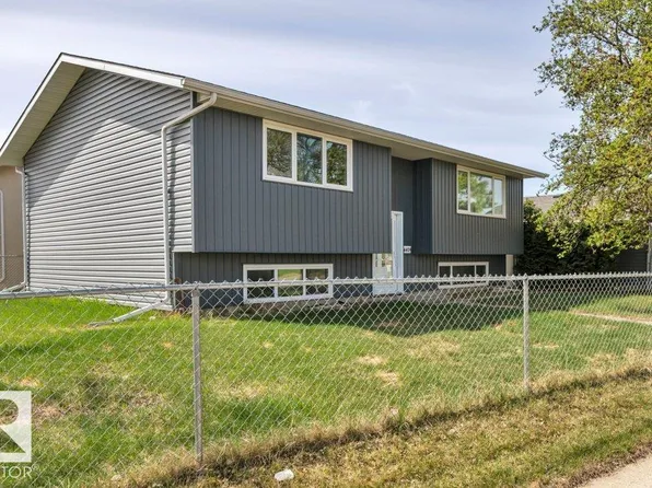4409 42b Ave, Leduc, AB T9E 4R9