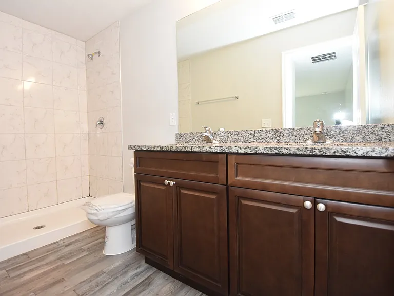 21 Seward Trl E #B — Photo 25