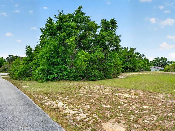4th image of 1642 S Valerie Point Lot 11