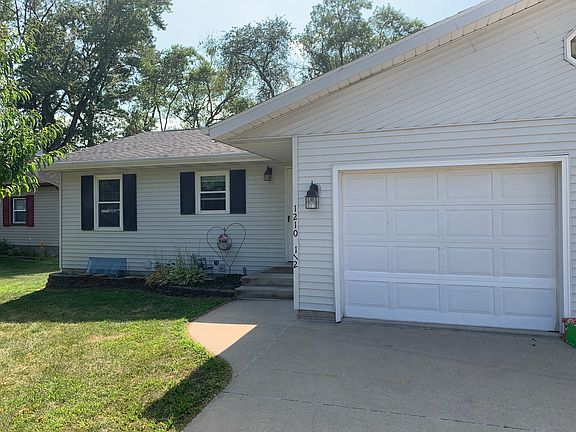 Left or “Main side”