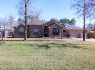 17023 N Wolf Ct, Splendora, TX 77372