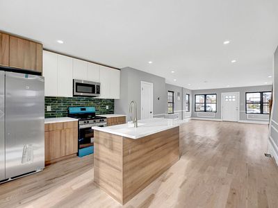 217-14 133rd Rd, Springfield Gardens, NY, 11413