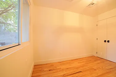 Rented by Prime Square Realty