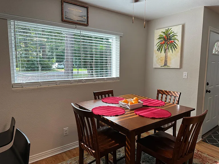 2116 W Dellview Dr — Photo 6