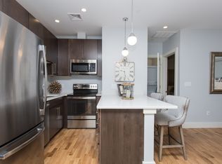 13 W Central St Unit 9, Natick, MA 01760