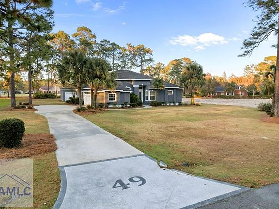 2nd image of 49 Pine Forest Dr