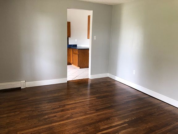 2nd image of 6119 Ky Highway 32 W