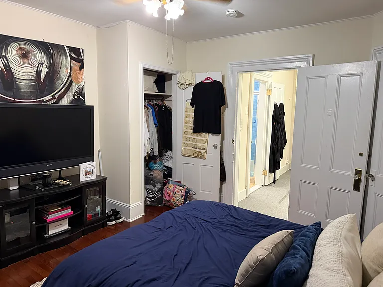 1009 Park Ave #2 — Photo 14