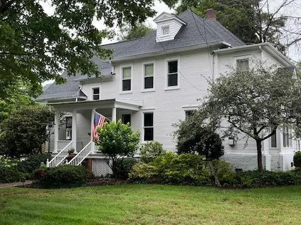 2608 Rosalind Ave SW, Roanoke, VA 24014