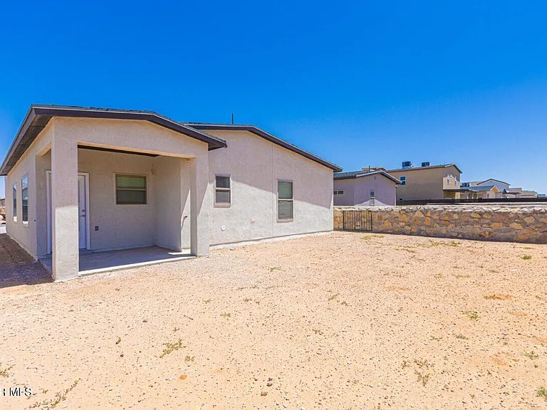 15168 Composition Ave — Photo 26