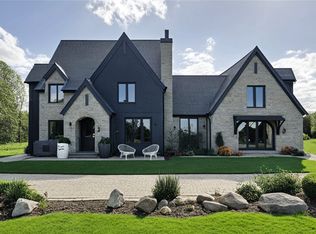 6218 Blackjack Rd, Flowery Branch, GA 30542