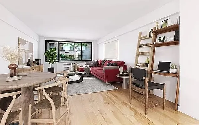 Rented by Compass | media 11