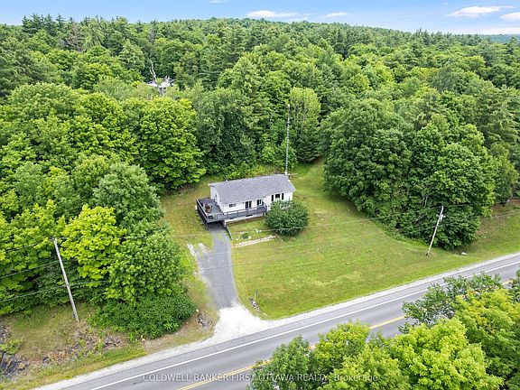 2nd image of 3800 Wolf Grove Rd