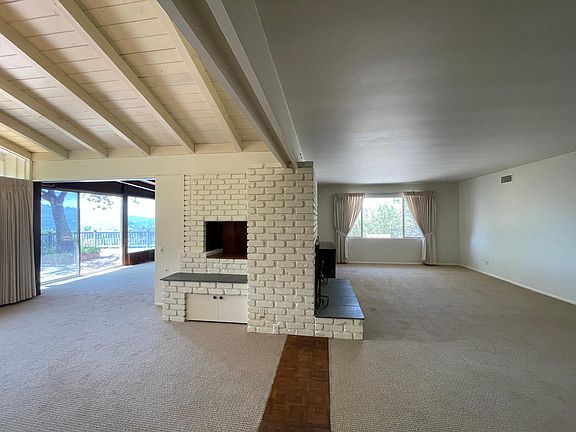5th image of 428 Noren St