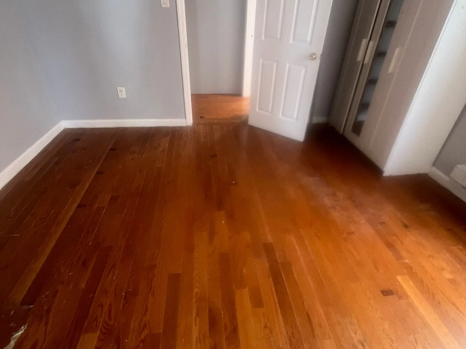 3 bed, 1000 sqft, $2,250 — Photo 4