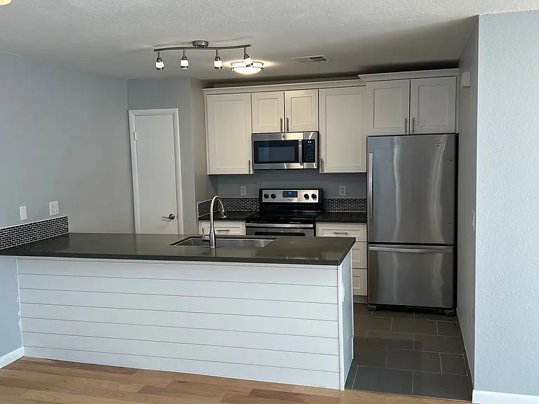 3089 Peaks View Ln #6F — Photo 7