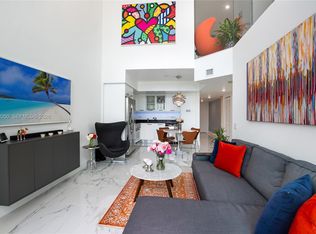 41 SE 5th St APT 2109, Miami, FL 33131