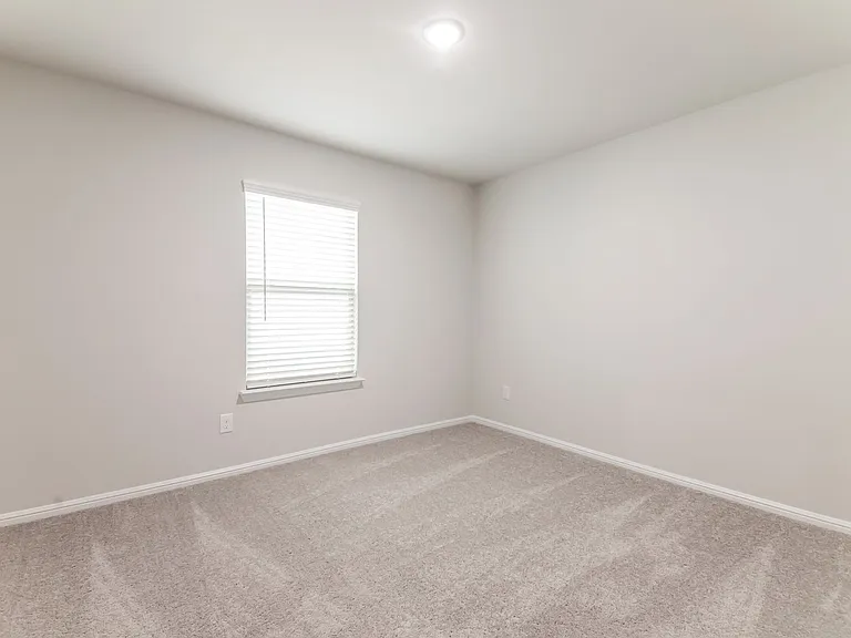 5108 Middlestone Ln — Photo 15
