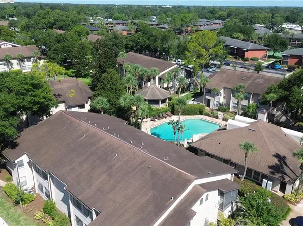 3019 Antique Oaks Cir APT 124, Winter Park, FL 32792